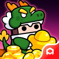 弹壳特攻队最新 