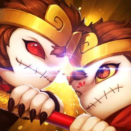 造梦西游外传v3.8.5下载-造梦西游外传免费版下载