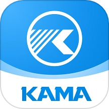 凯马车管家手机版