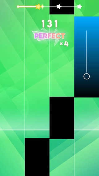 别踩白块儿3 194.005(1)