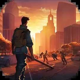 我的水世界求生  v1.1