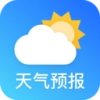 天气预报大师