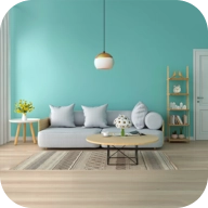 交通車道2中文版