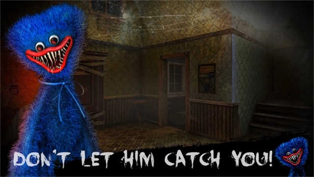 泰迪弗雷迪 图1