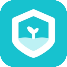 依蛋守护安卓版
