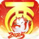 大话西游最新版