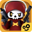 六号特工最新版