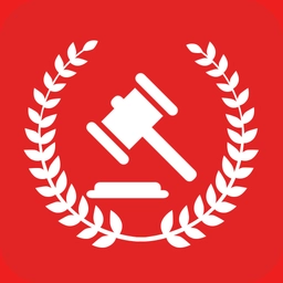 执行信息公开查询