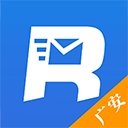 广安人社通 V1.1.3