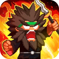 像素魏蜀吴蜀汉传奇  V4.7.5