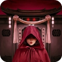 宅怨手游下载-宅怨免费下载