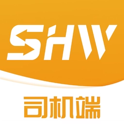 三行五司机端 V2.3.0