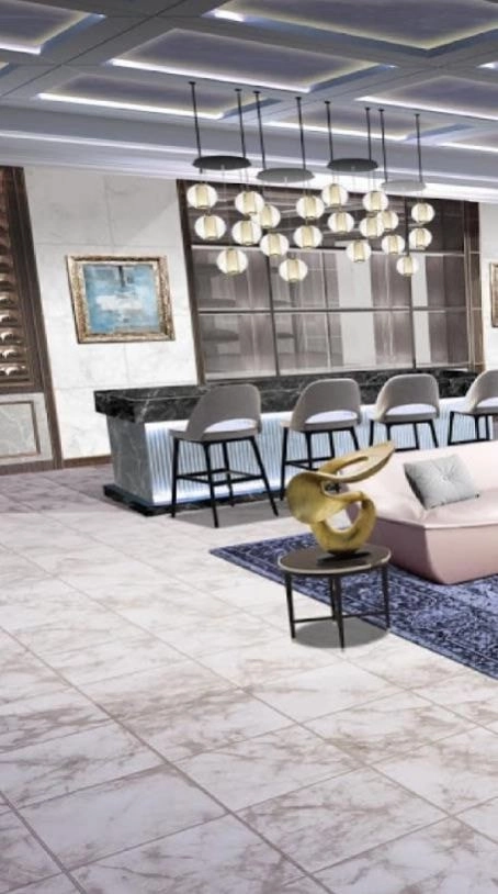 交通車道2中文版截圖0