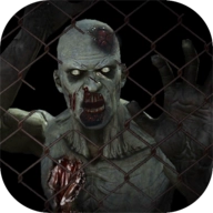 世界末日庇护所游戏正式版下载-世界末日庇护所游戏2025下载