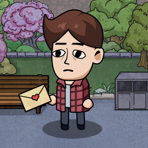 打工生活模拟器全部剧情解锁 