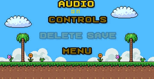 超级奥利弗世界图1