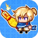 黑星勇者成名录 