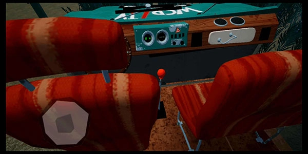 你好邻居2电脑版图4