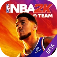 nba2k23免费  v104.00.194289257
