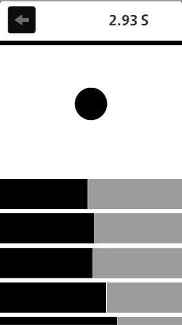 速降球(Quick drop) 图2