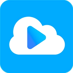 白云视频 V3.0.0