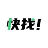 快找资源-Plus