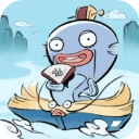 鲶宇宙之半仙书屋安卓版下载-鲶宇宙之半仙书屋安装包下载