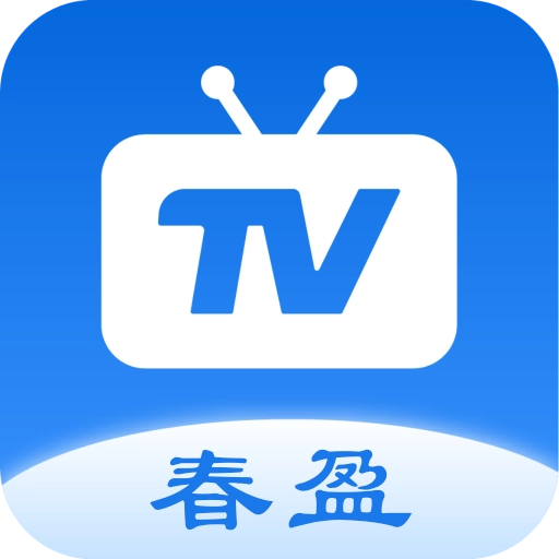 春盈TV
