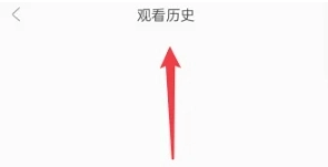 等鱼短剧图2
