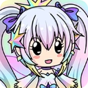 加查工作室正版