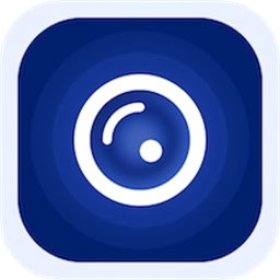 针孔摄像头探测器