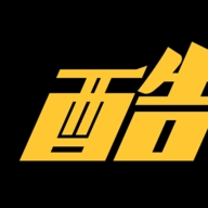 酷乐潮玩 V3.36.0