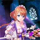 蕾斯莱莉娅娜的炼金工房最新版