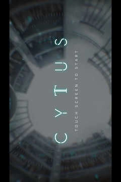 音乐世界CytusII图3