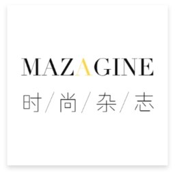 时尚杂志