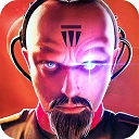 红警大作战最新版