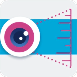 Measuring Meter –Tape Measure & Ruler