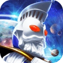 奥特曼系列ol  v1.2.44