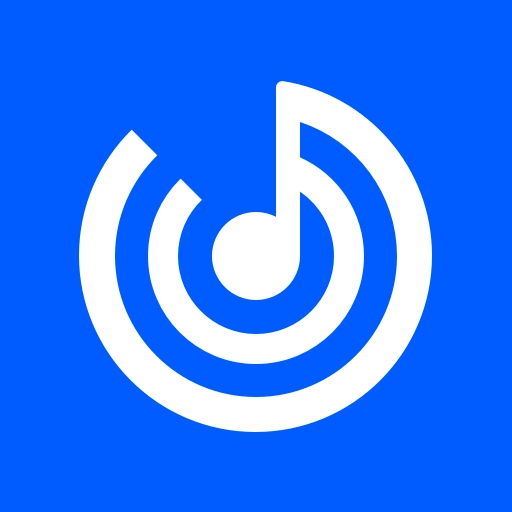 伴奏提取大师免费 .0