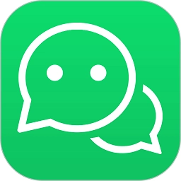 微分身双开安装 