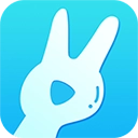 小薇直播电视机安装