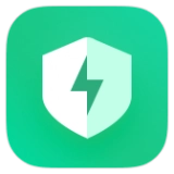 平板管家安卓版