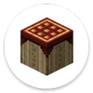 pojavlauncher启动器