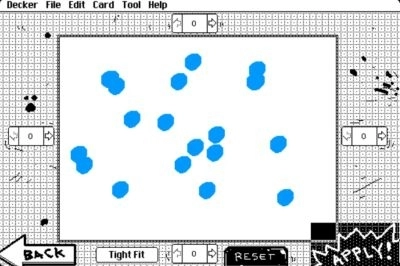wigglypaint绘画工具 图3