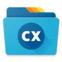 Cx文件管理器专业版