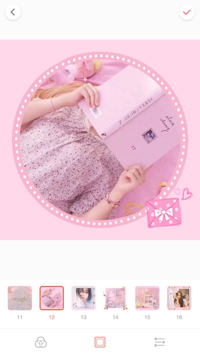 Palette Pink安卓版