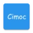 cimoc漫画