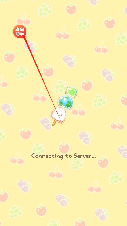 糖葫芦达人便利店版图2