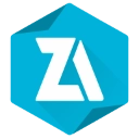 ZArchiverPro
