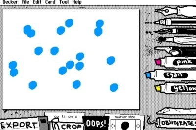 wigglypaint绘画工具 图1